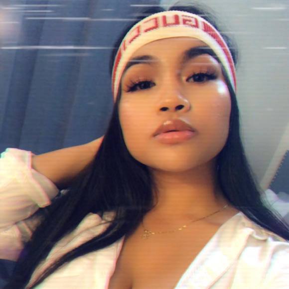 krizzakae